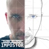 Impostor - Single, 2018