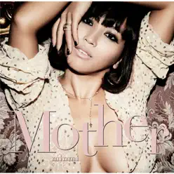 Mother - Minmi Mother - Minmi