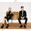 Eyes (feat. HANI) - Single album lyrics, reviews, download