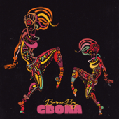 Gbona - Burna Boy