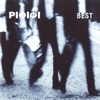 Best, 1999