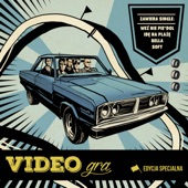 Video Killed the Radio Star artwork