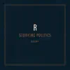Studying Politics (Reimagined) - Single album lyrics, reviews, download