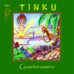 Tinku - El Huamahuaqueno