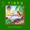 Mar de Emociones - Tinku lyrics