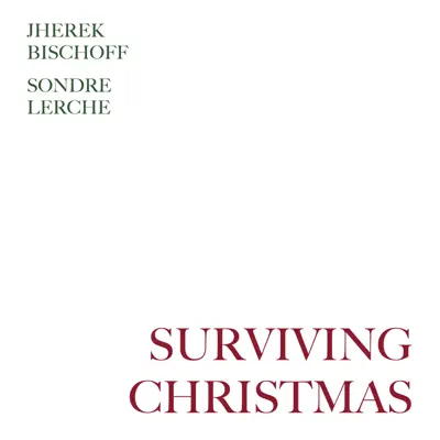 Surviving Christmas - Single - Sondre Lerche