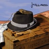 Jazz de marras - El optimista y el pesimista