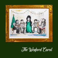 The Wexford Carol - Single by Aizle & Rioghnach Connolly on Apple Music