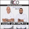 Dushi Sintimentu (feat. Dibo D.) - Single