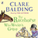 Clare Balding - The Racehorse Who Wouldn't Gallop