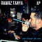 Saqi - Rawaz Tanya lyrics