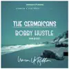 Run Road (feat. Bobby Hustle) - Single album lyrics, reviews, download