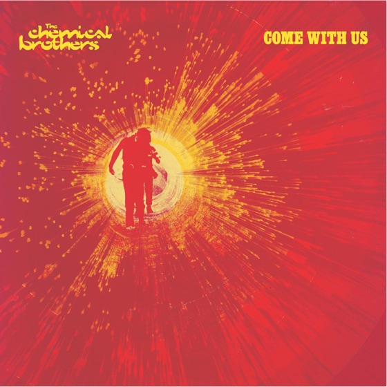 Cover artwork for Star Guitar