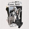 Éramos Iguais (feat. Daniela Araújo & Rashid) - Single, 2018