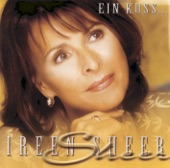 Ireen Sheer & Bernhard Brink - Hit-Mix