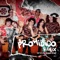 Prohibido (feat. Lali & Ana Mena) - CD9 lyrics