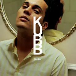 Mother - Kubb Mother - Kubb