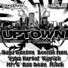 Uptown Riddim, 2011