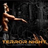 Terror Night Vol. 2 Sounds of the Dead Future, 2017