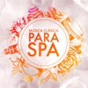 Música Clásica para Spa