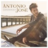 António José - A Un Milímetro De Ti