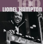 Lionel Hampton - Ring Dem Bells - Live