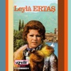 Leyla Ertaş - Elvan Elvan