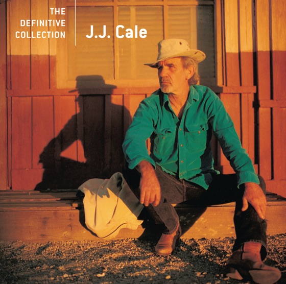 Cover artwork for Don't Cry Sister