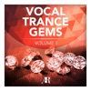 Vocal Trance Gems, Vol. 1