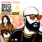 Big Bad Soca (feat. Shenseea) [Remix] - Bunji Garlin lyrics