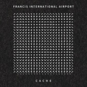 Francis International Airport - The Right Ones