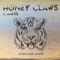 Arctic Wolves - Honey Claws lyrics