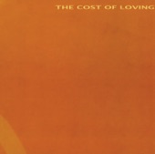 The Cost of Loving (Remastered) artwork