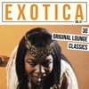 Exotica, Vol.1: 30 Original Lounge Classics, 2015