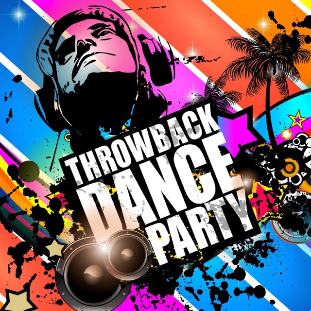 C'mon 'N' Ride It (The Train) [Radio Mix]