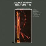George Benson & Marty Sheller - Water Brother