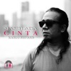 Karim Supnan - Masih Ada Cinta