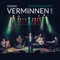 Johan Verminnen - Wim ( live)