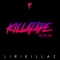 Win (feat. El Monky) - Liri Killaz lyrics