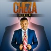 Cheza - Single