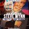 Steve Wynn (feat. Tre60) - Faru Style lyrics