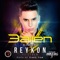 Bailen - Reykon lyrics