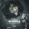 My Duffle - Single