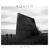 Human - EP artwork