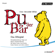Alan Alexander Milne - Pu der Bär