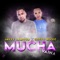 Mucha Vaina (feat. Cotto Music) - Javyy L'amour lyrics