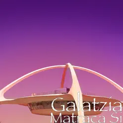 Matraca Si - Single - Galatzia