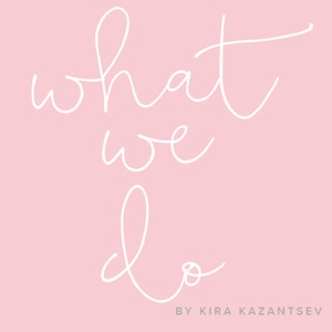 Episode 32: Nina Davuluri #GlowAndConquer