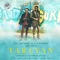 Tareyan (feat. Sandeep Singh & Sukhdeep Singh Sandhu) artwork