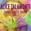 Fuori dallo show - Single